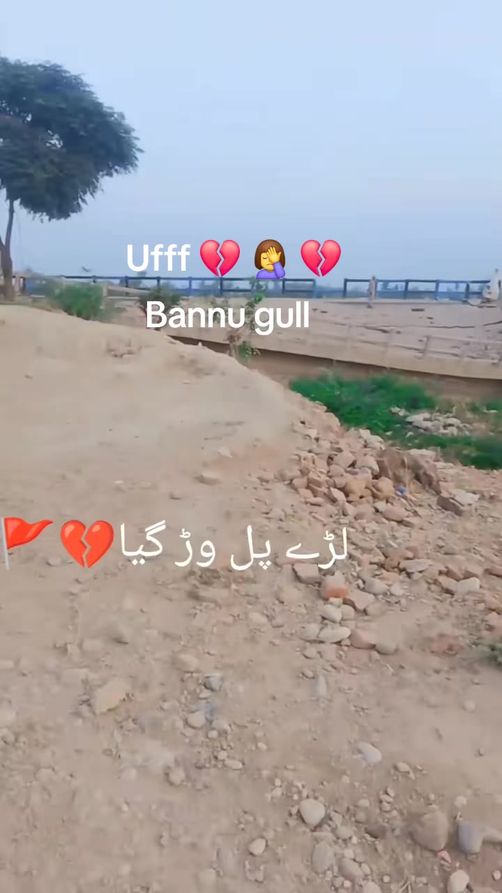 @kifayat80
