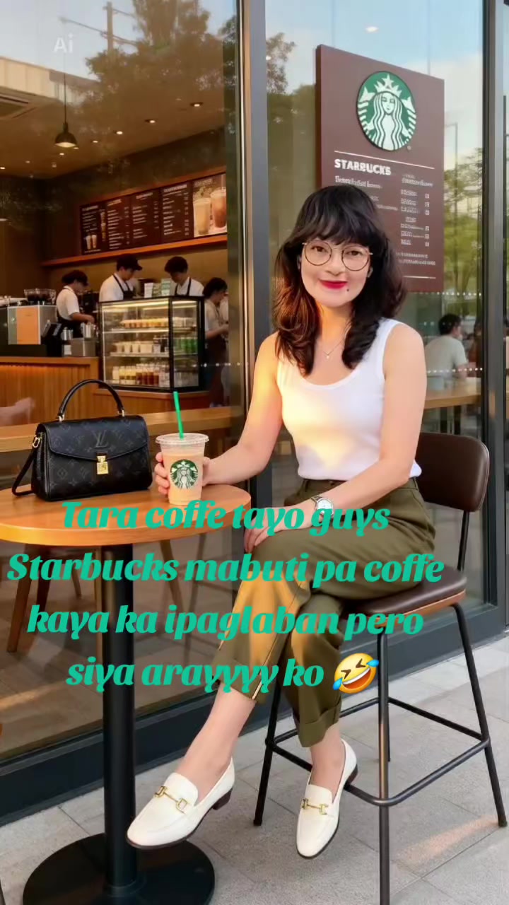 @Jhosexy28