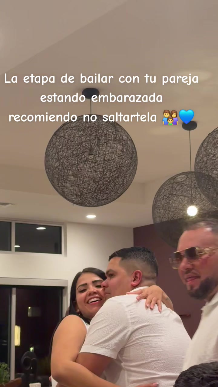 @Maria Alejandra