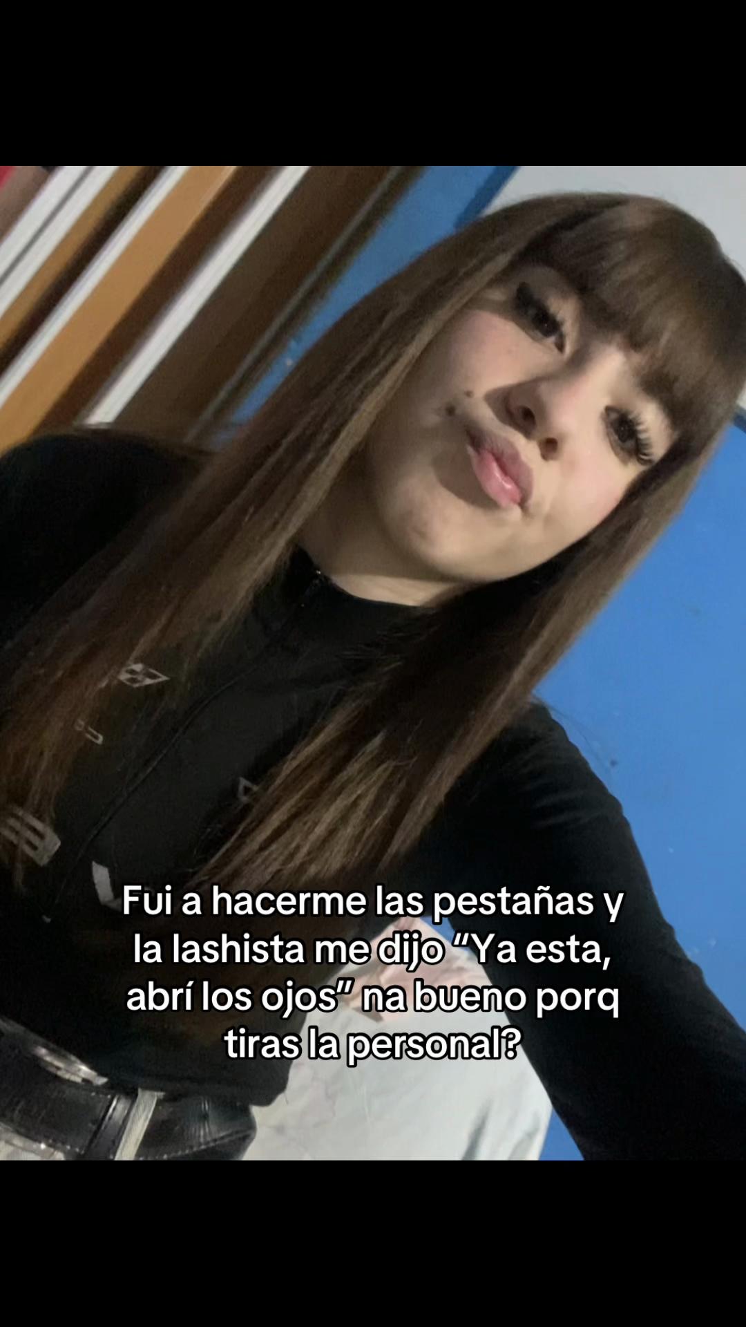 @yosecrett