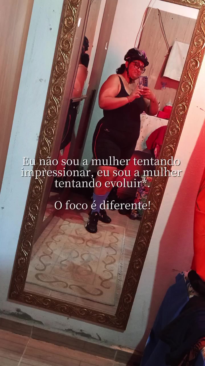 @👩&zwj;🦱 BRUNA MARTINS👩&zwj;🦱