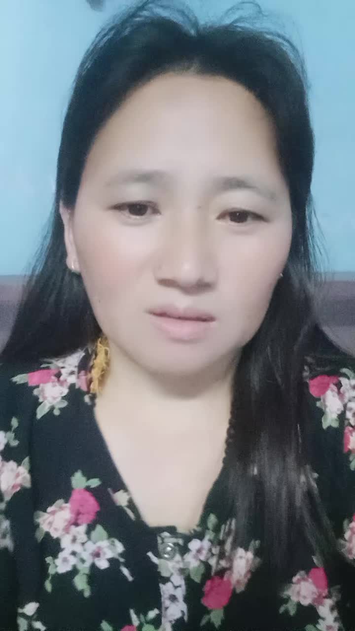 @PassangMo