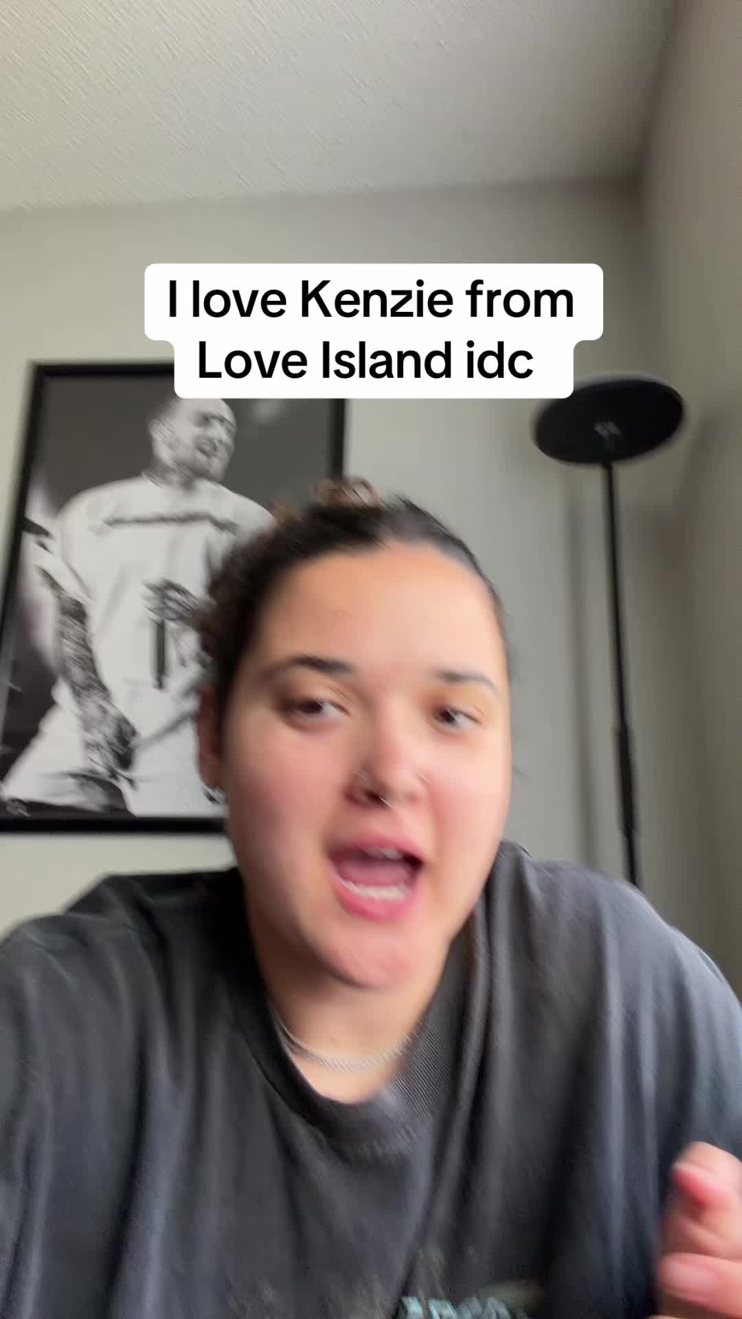 @emgracedawg pt.2