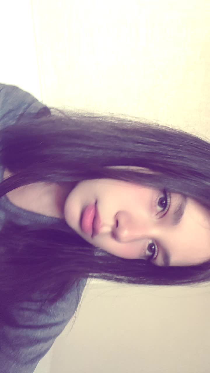 @★maleavka★
