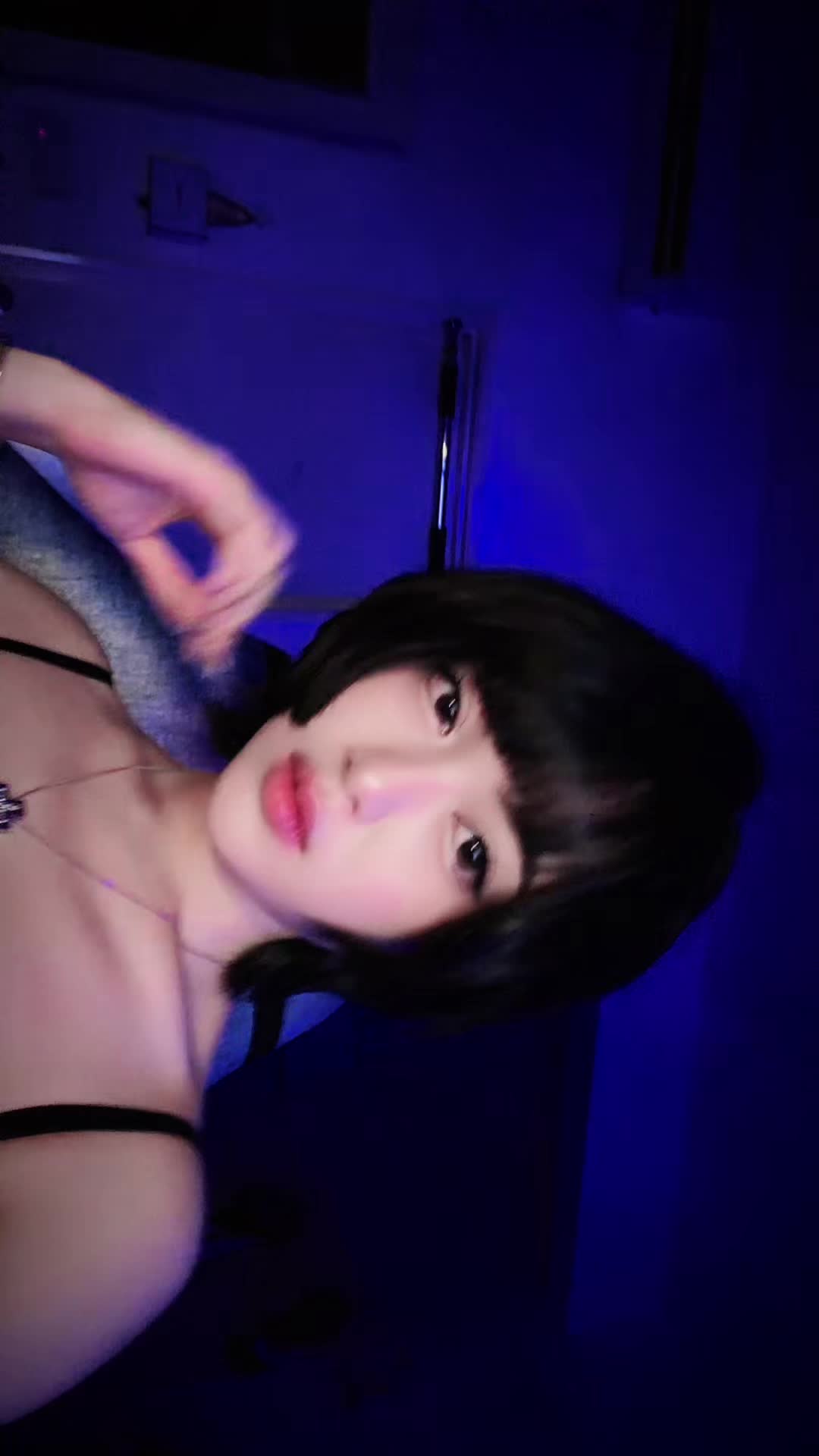 @thienanh 𝜗𝜚