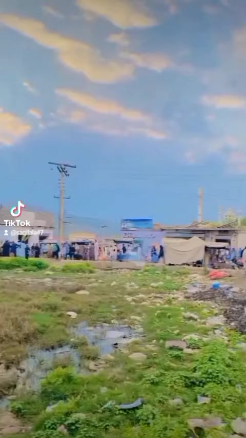 @Saqi lala