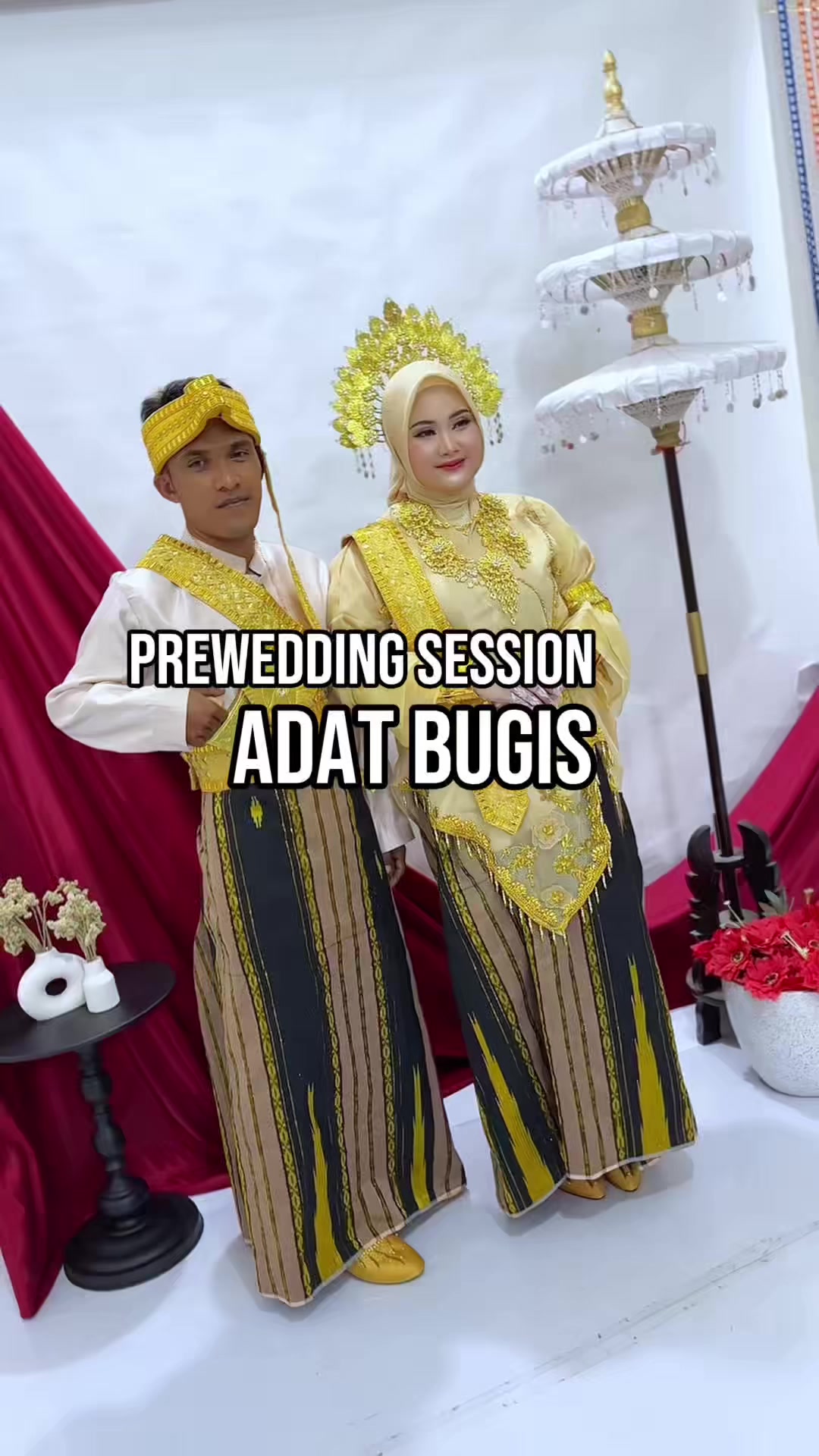 @MUA BANJAR