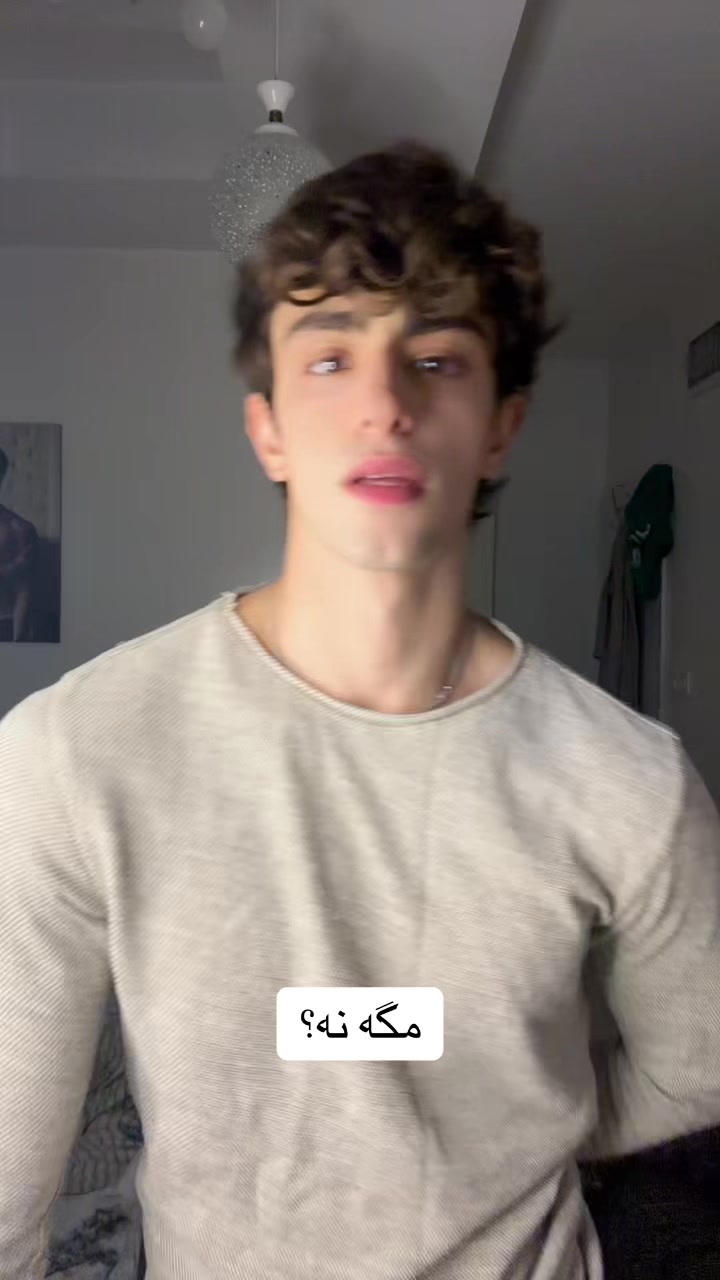 @Abollez