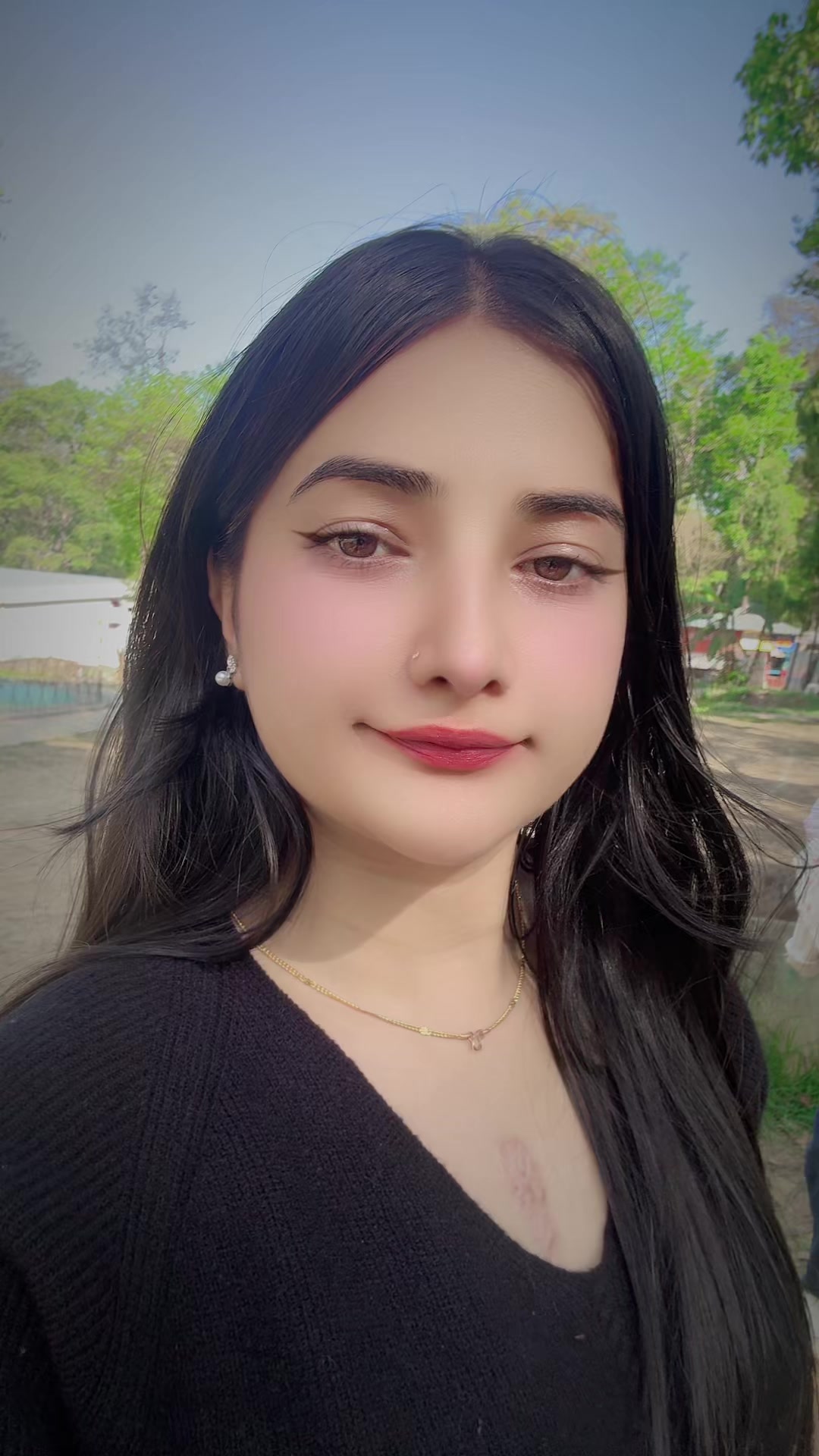 @musi🥀❣️
