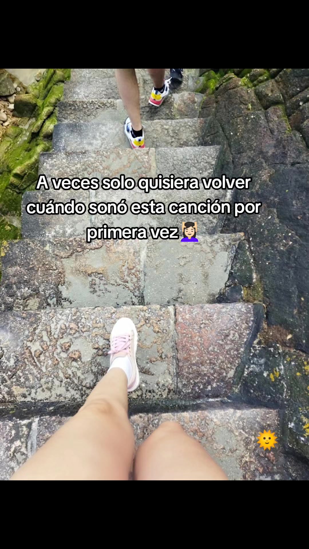 @Tatiana Benitez🌷♒