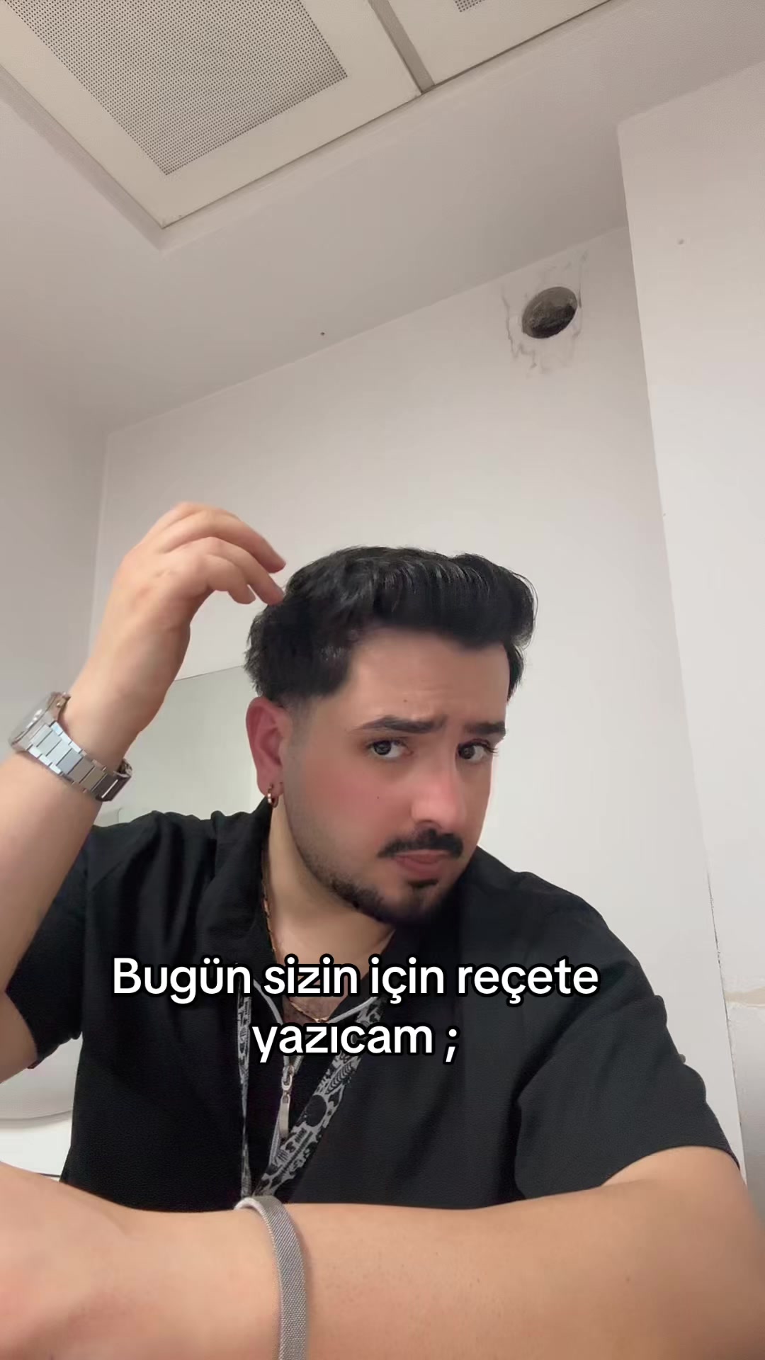 @Dr.Can CAN