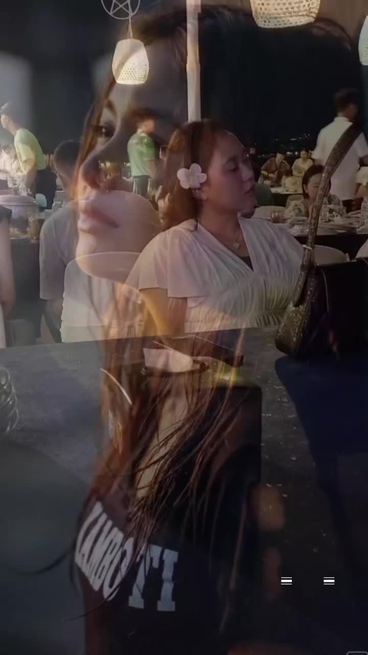 @royadmr