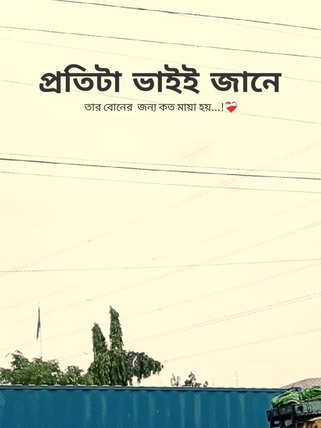 @꧁⭑শেষ পৃষ্ঠা⭑꧂