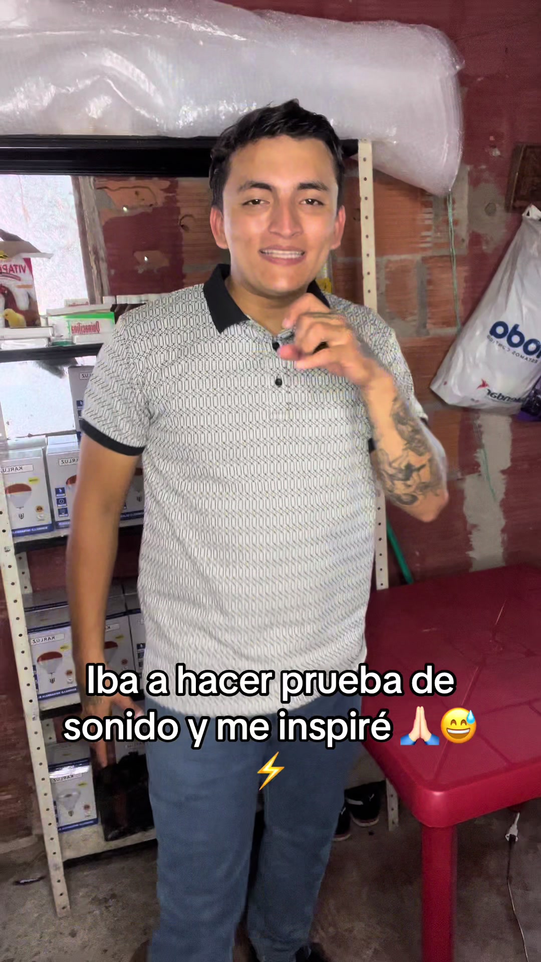 @elmagnatedelospollos