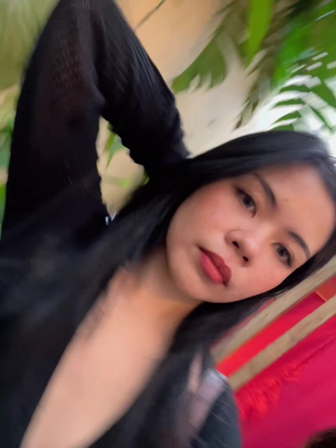 @mixmix