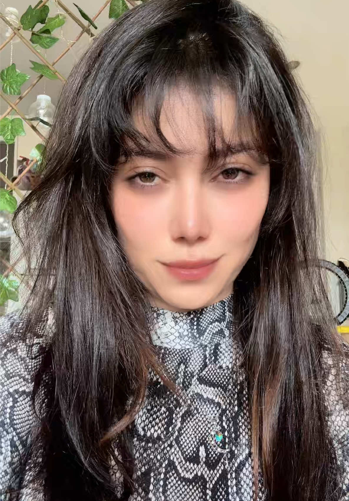 @Ceylin Akçalı