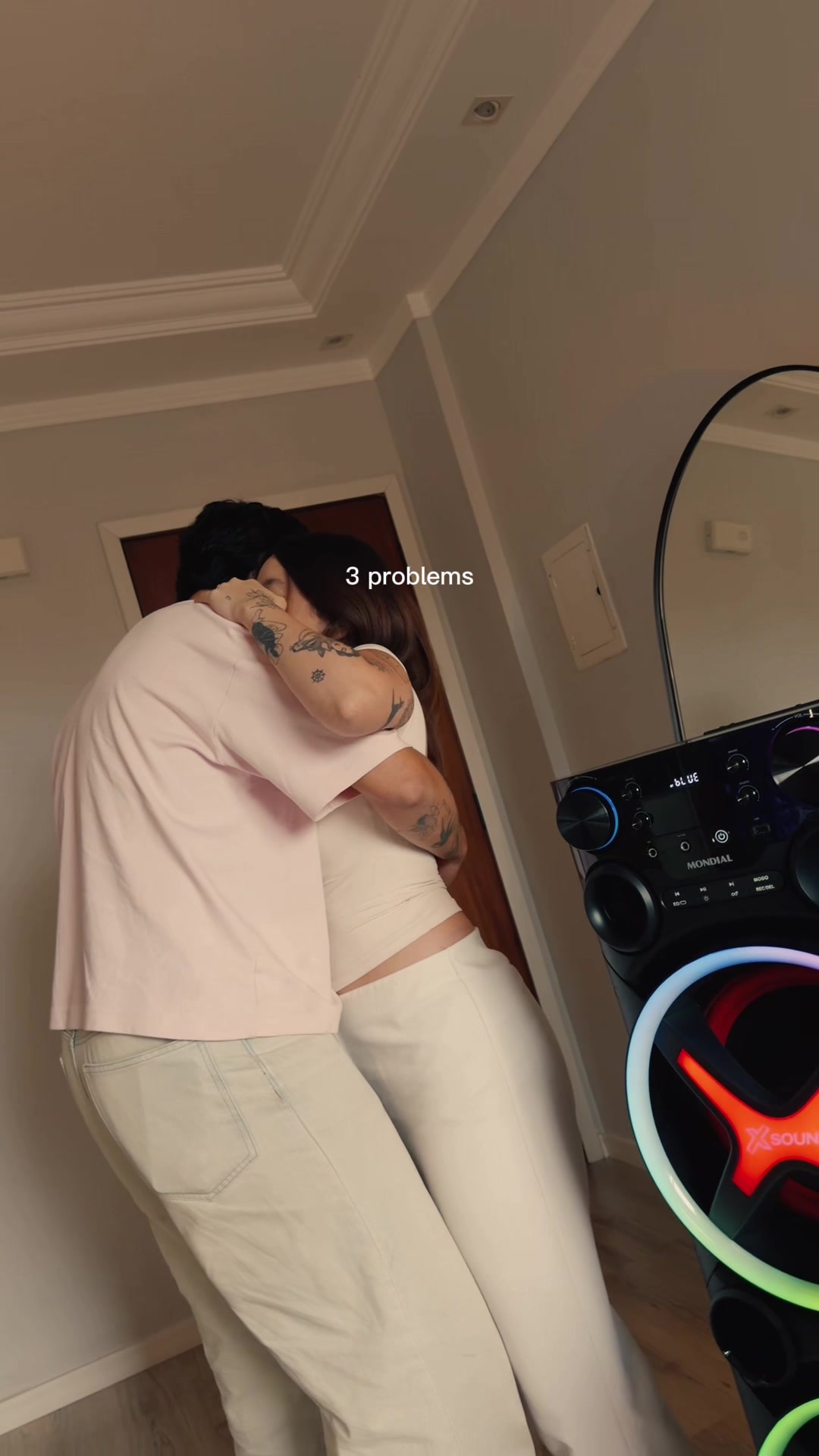 @Letícia Panar