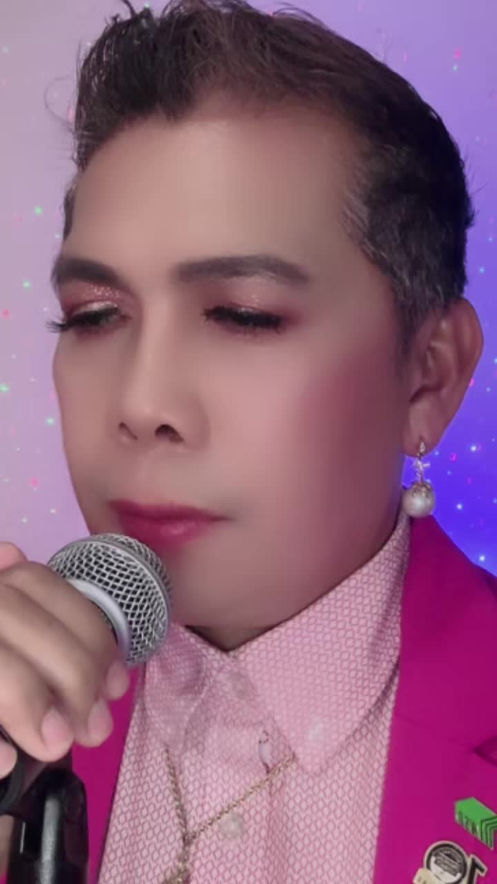 @X Ï Ã Ò