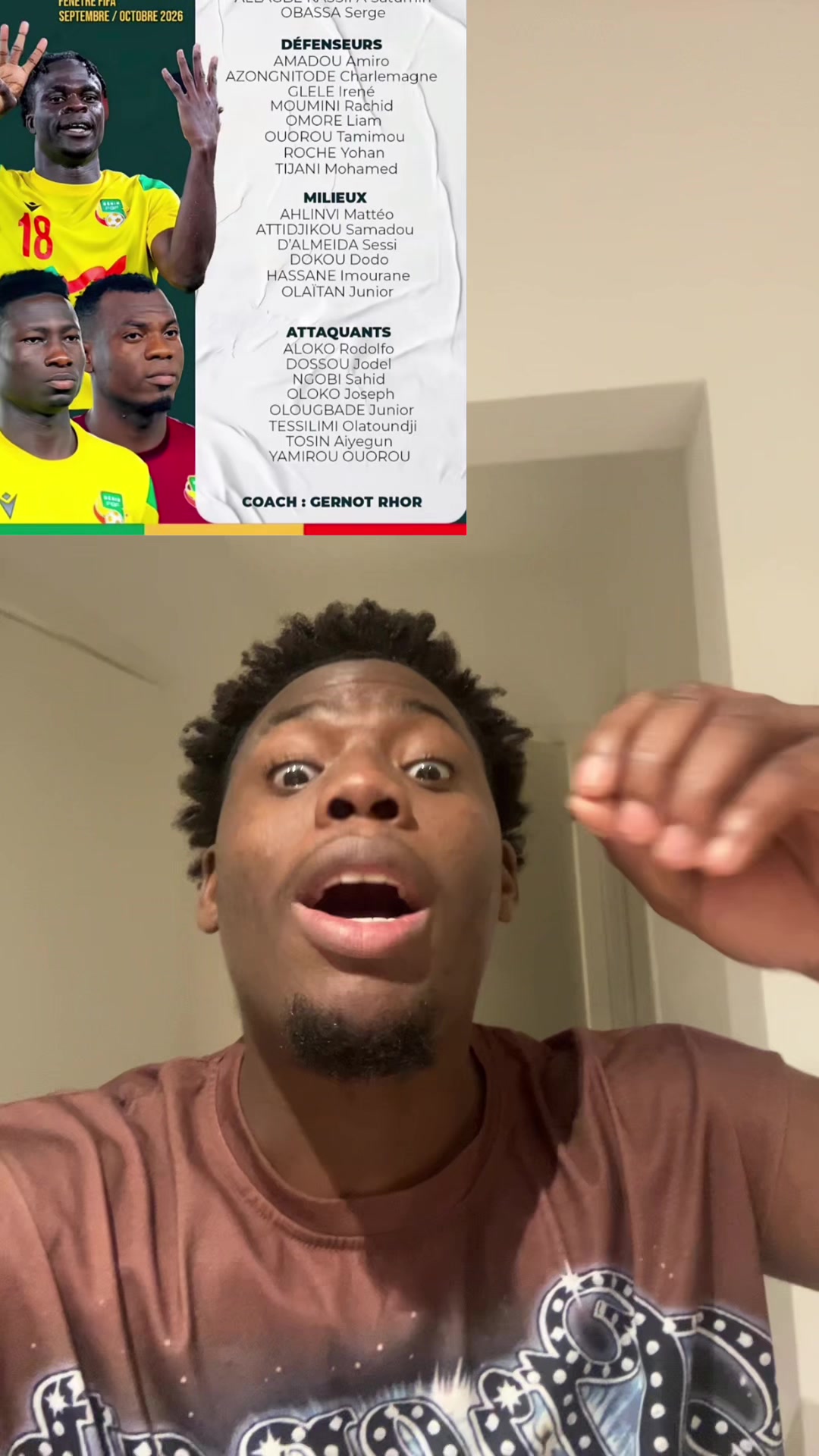 @Dj&eacute;zouvi 🙏🏿 🇧🇯✨🇧🇪