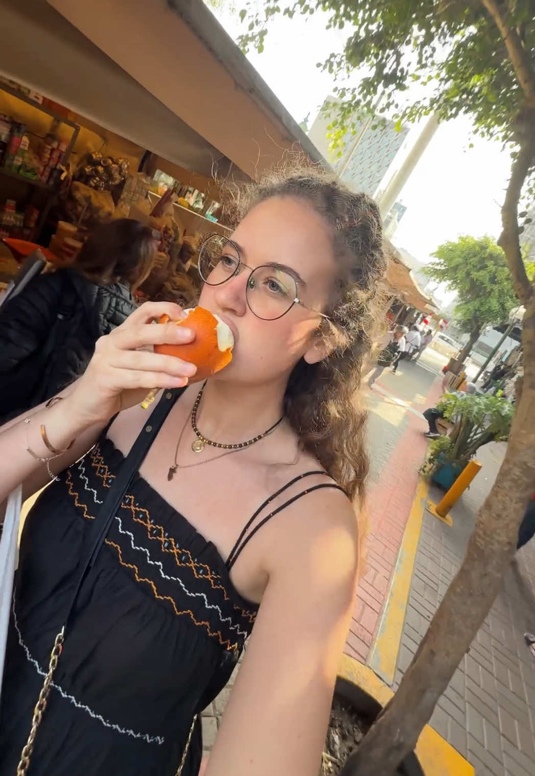 @andrealujanfreire
