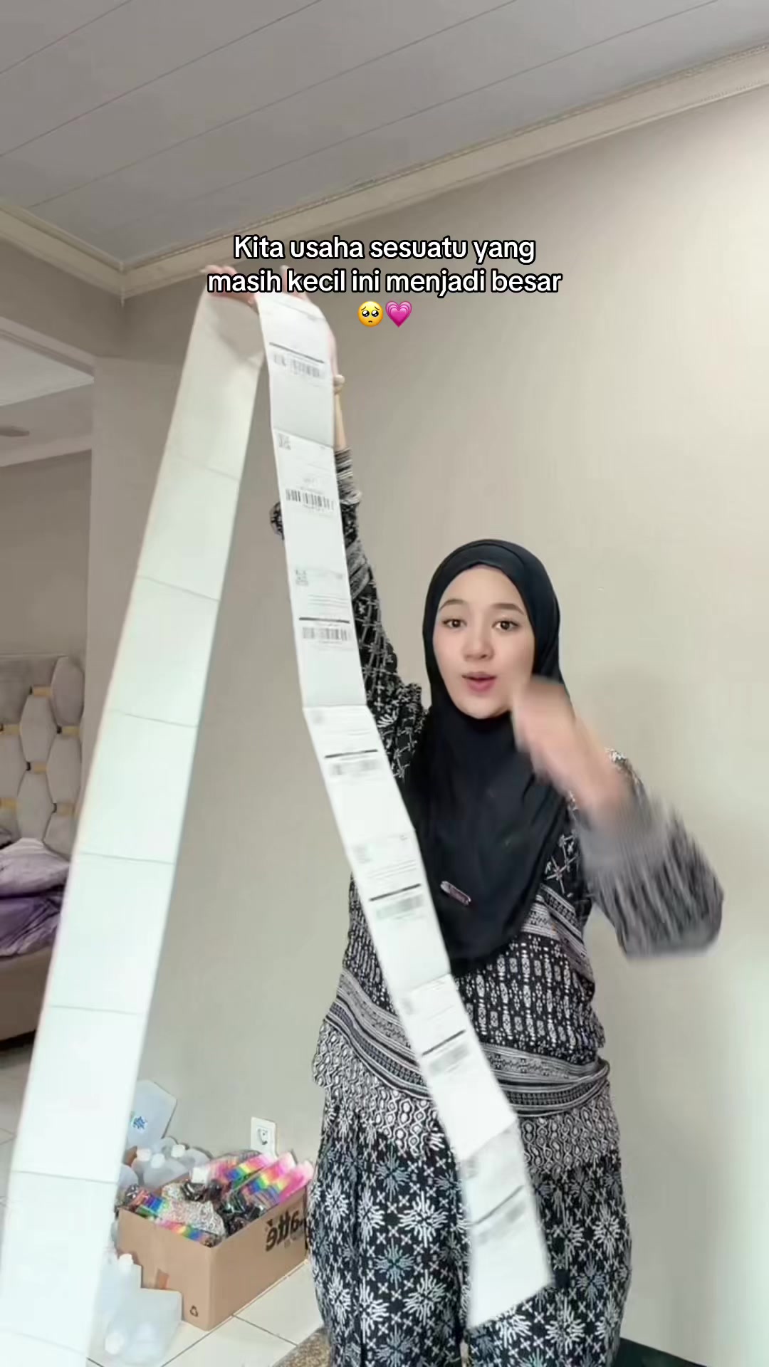 @Beabiiovy