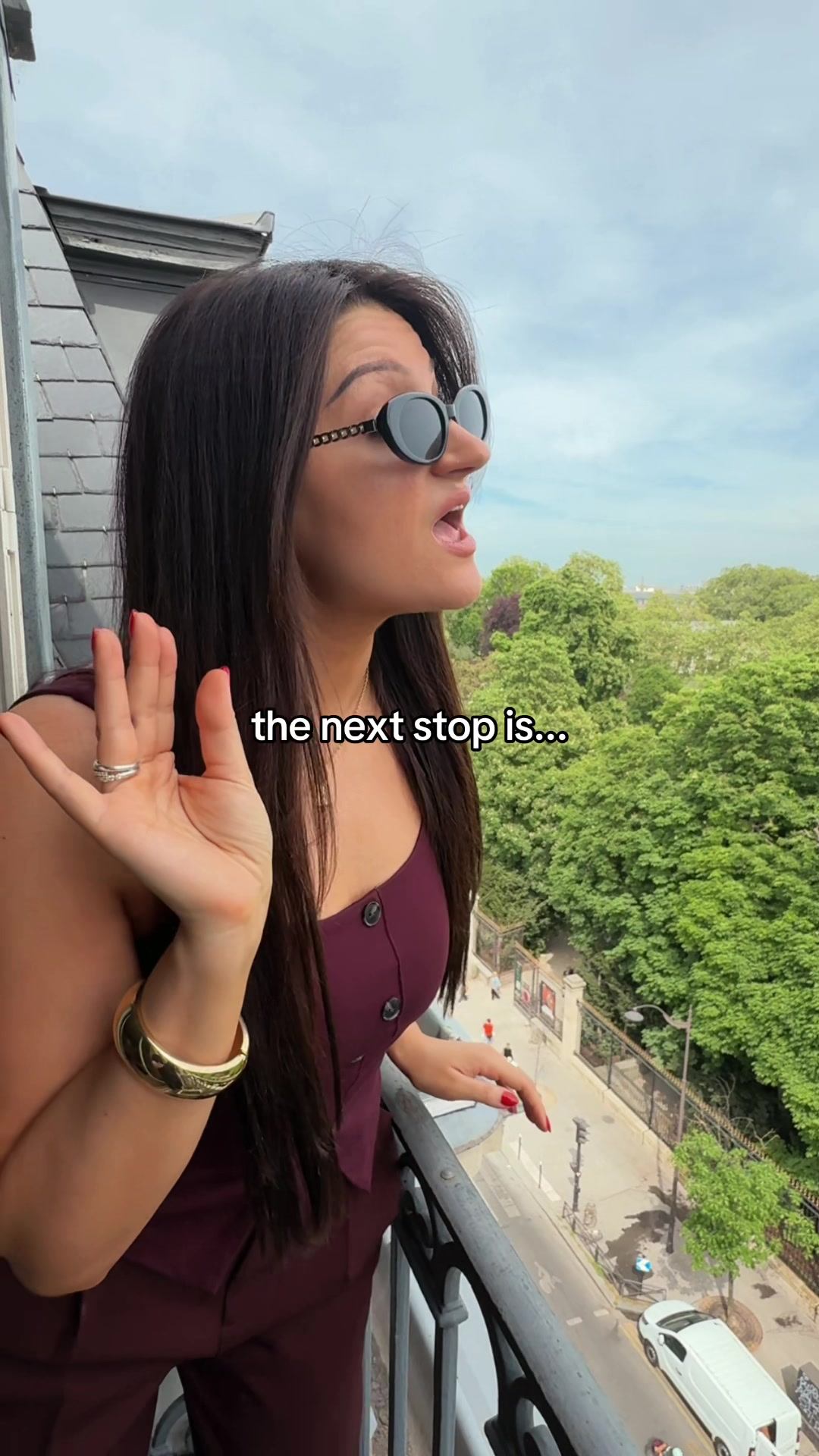 @Mira Housey