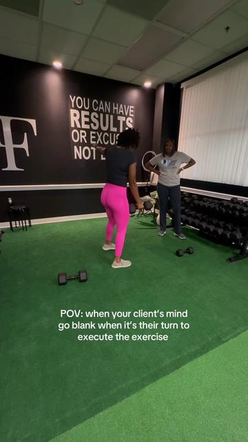 @Iamlulufit
