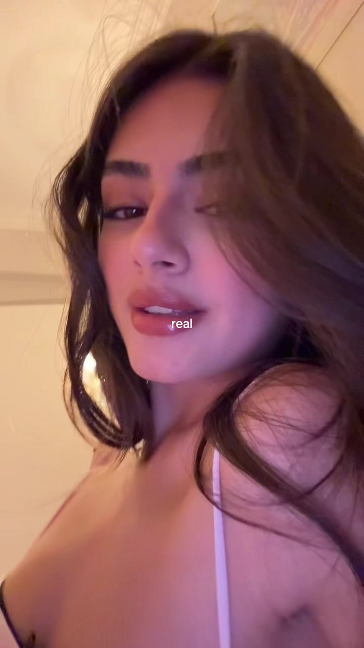 @zeynepsudekis