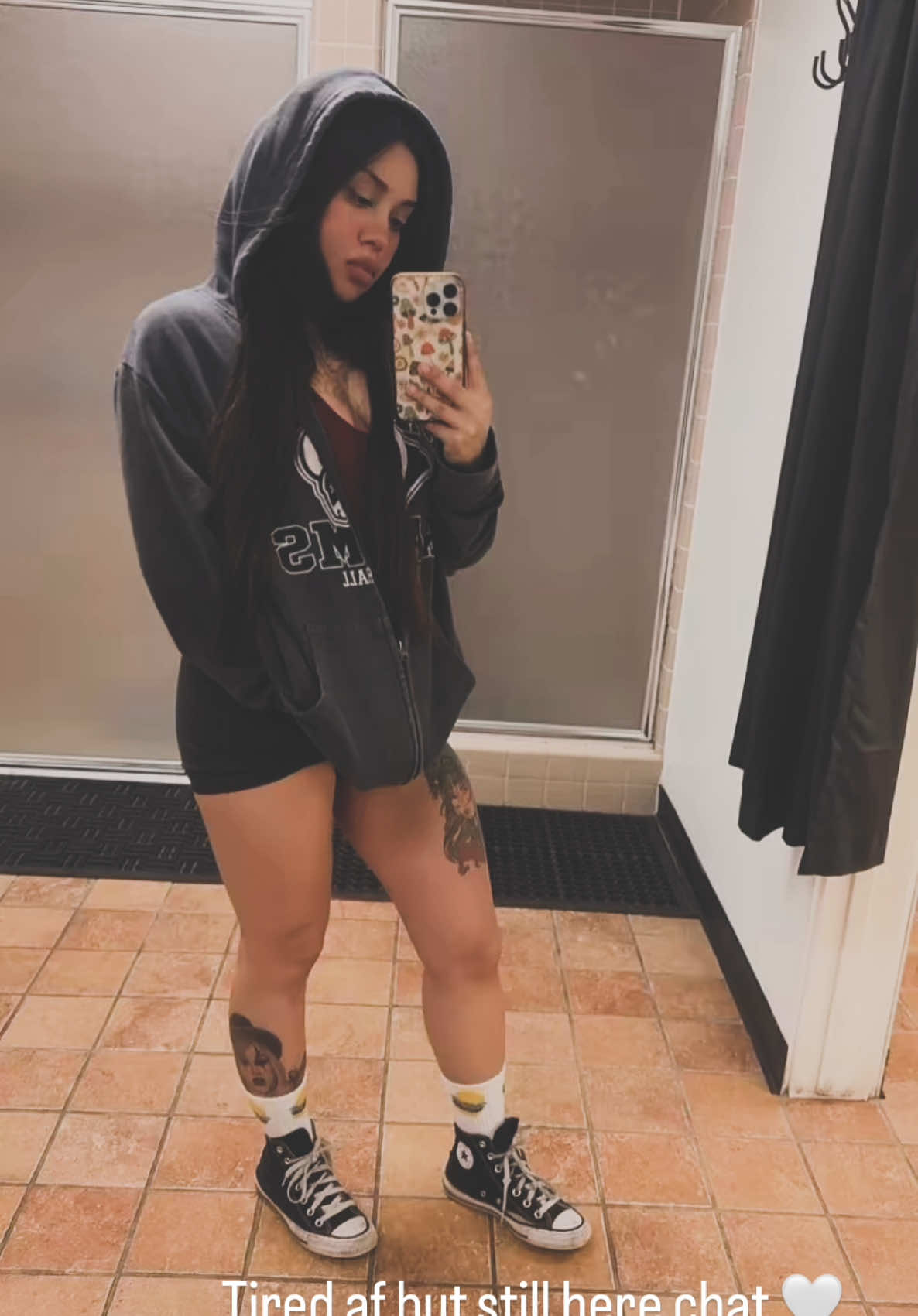 @Active Fitness 909