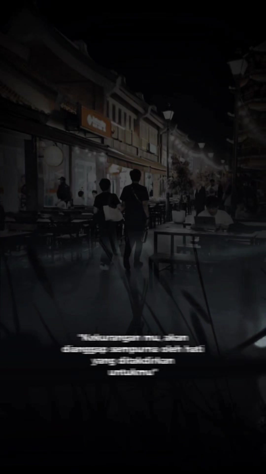 @Rizky Story