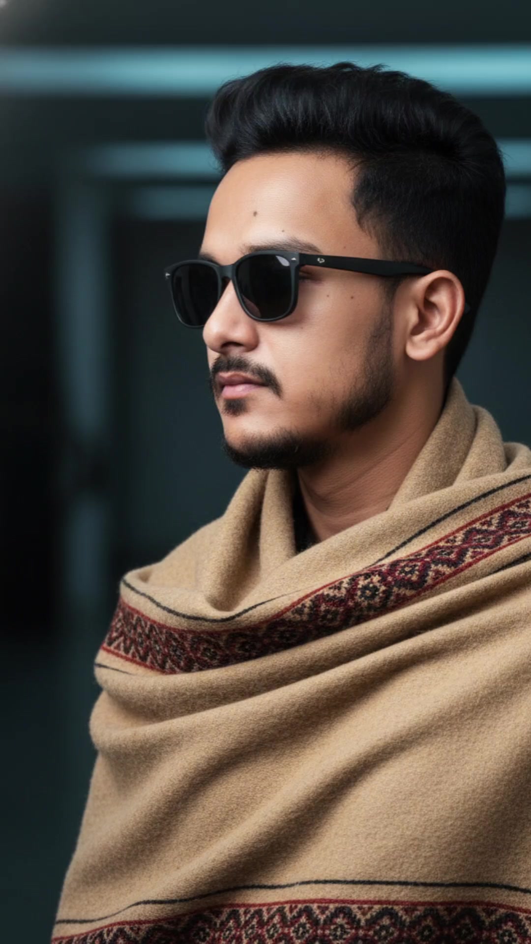 @Naim Chowdhury