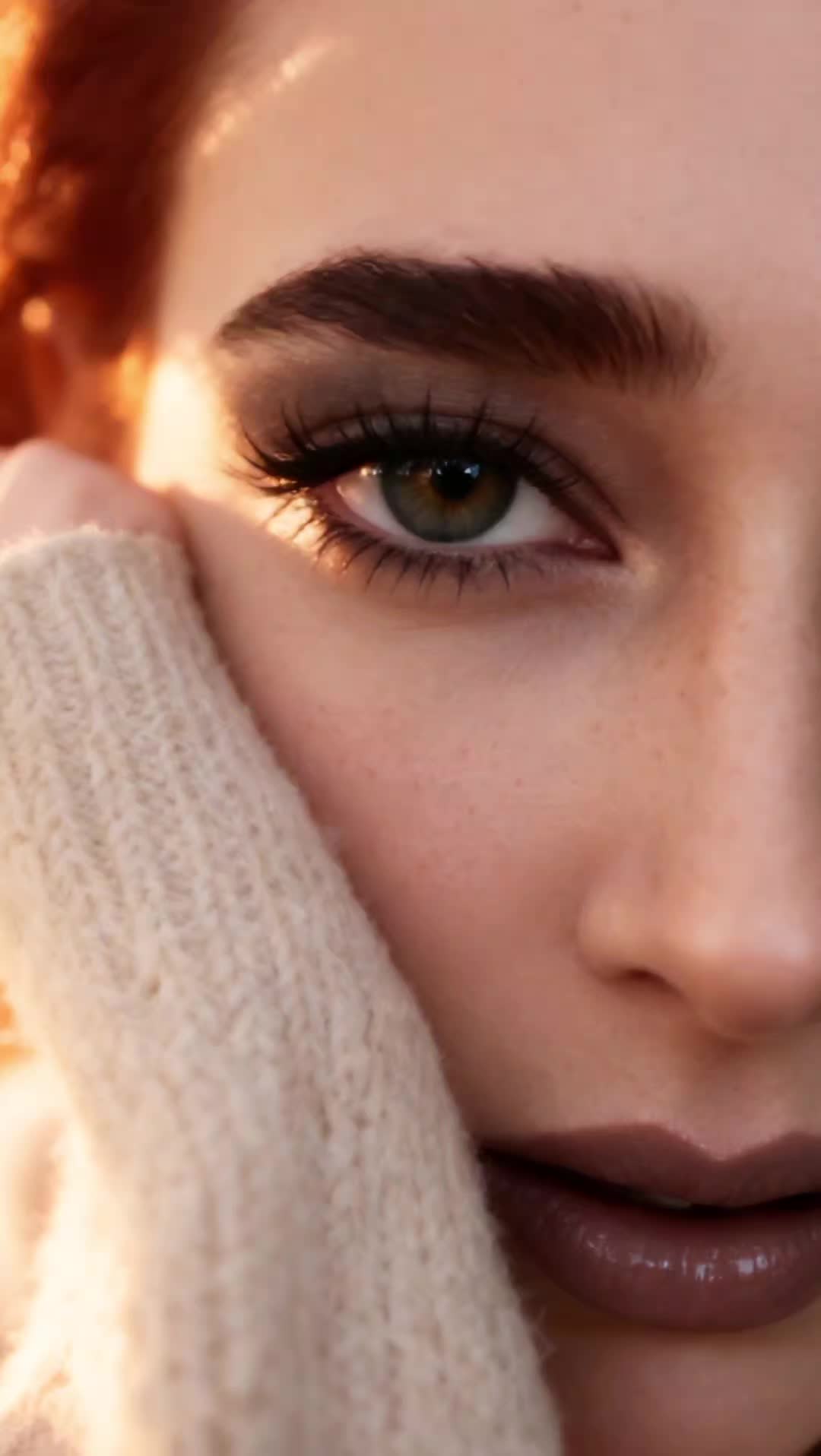 @0778Jessie