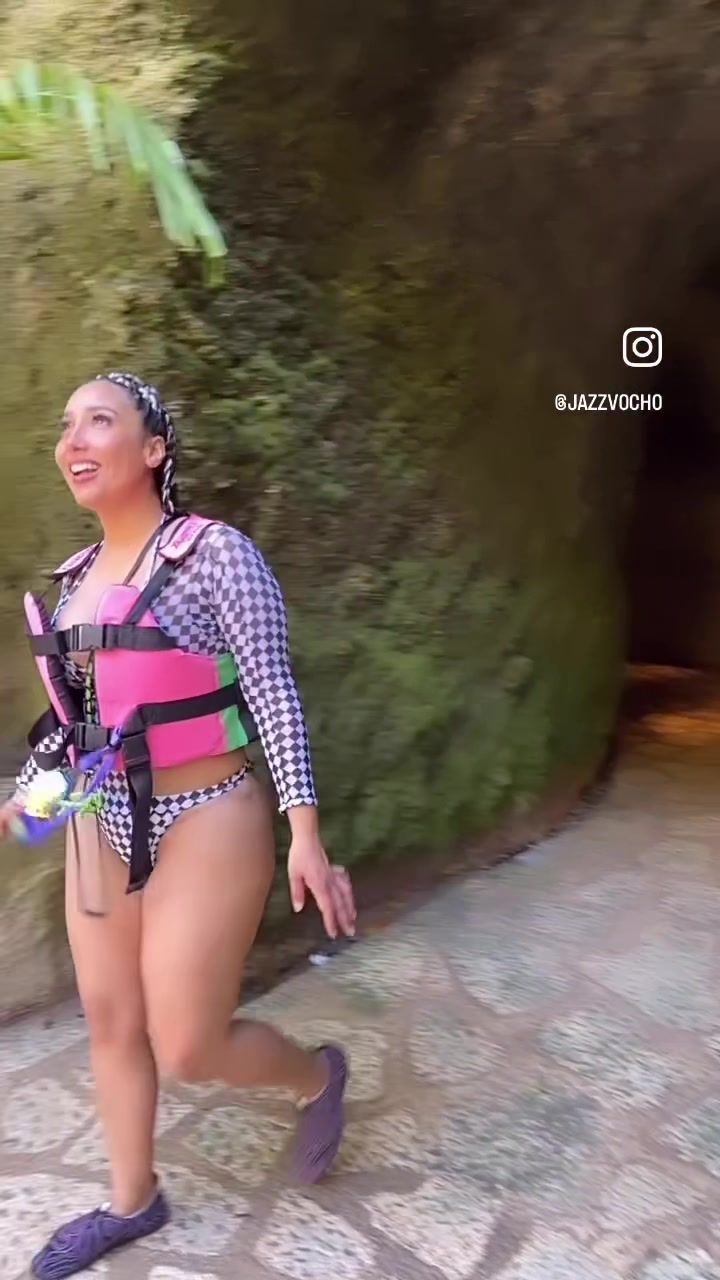 @Jazzvocho