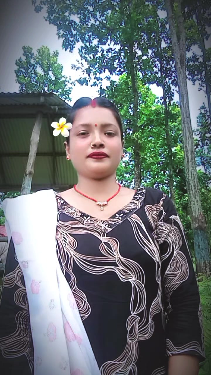 @ANJALI ____URAW