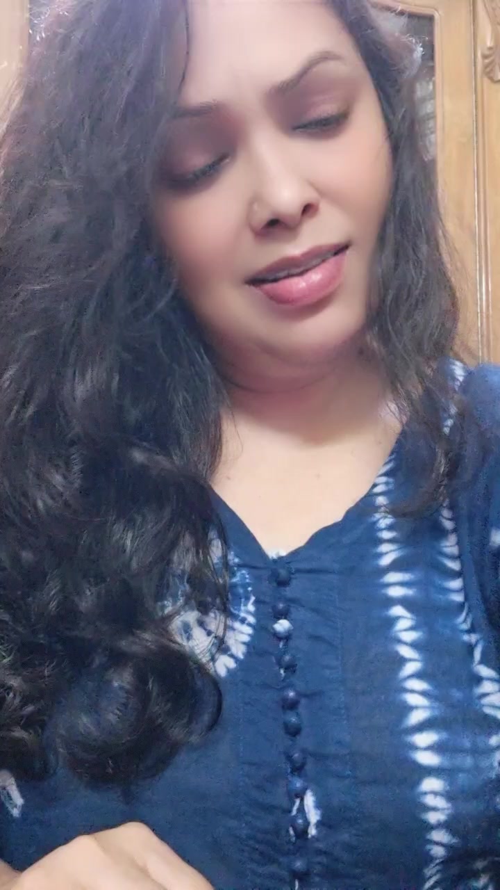 @*---ChoWdhurY..!* ♥️🖤♥️
