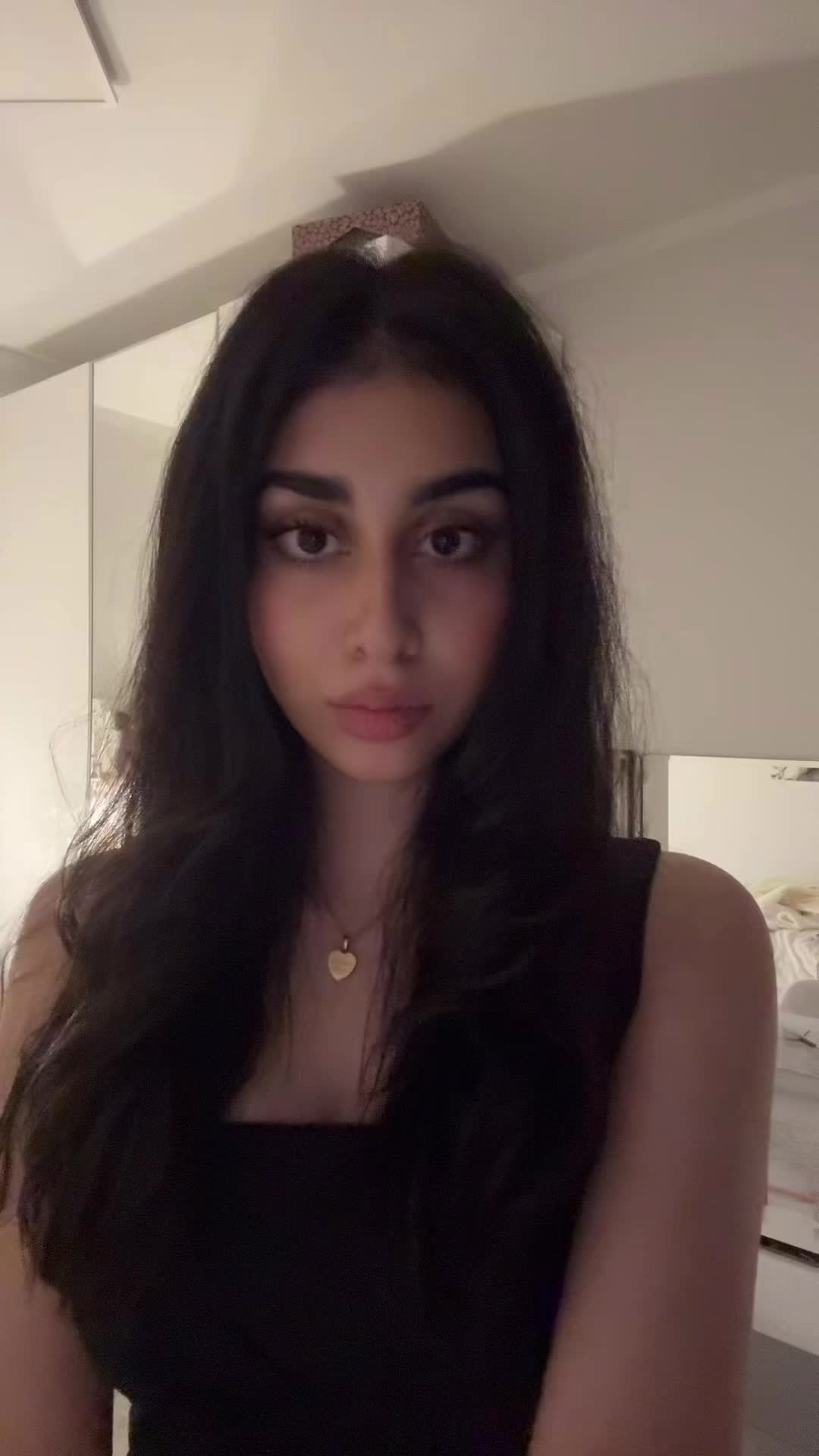 @Diana