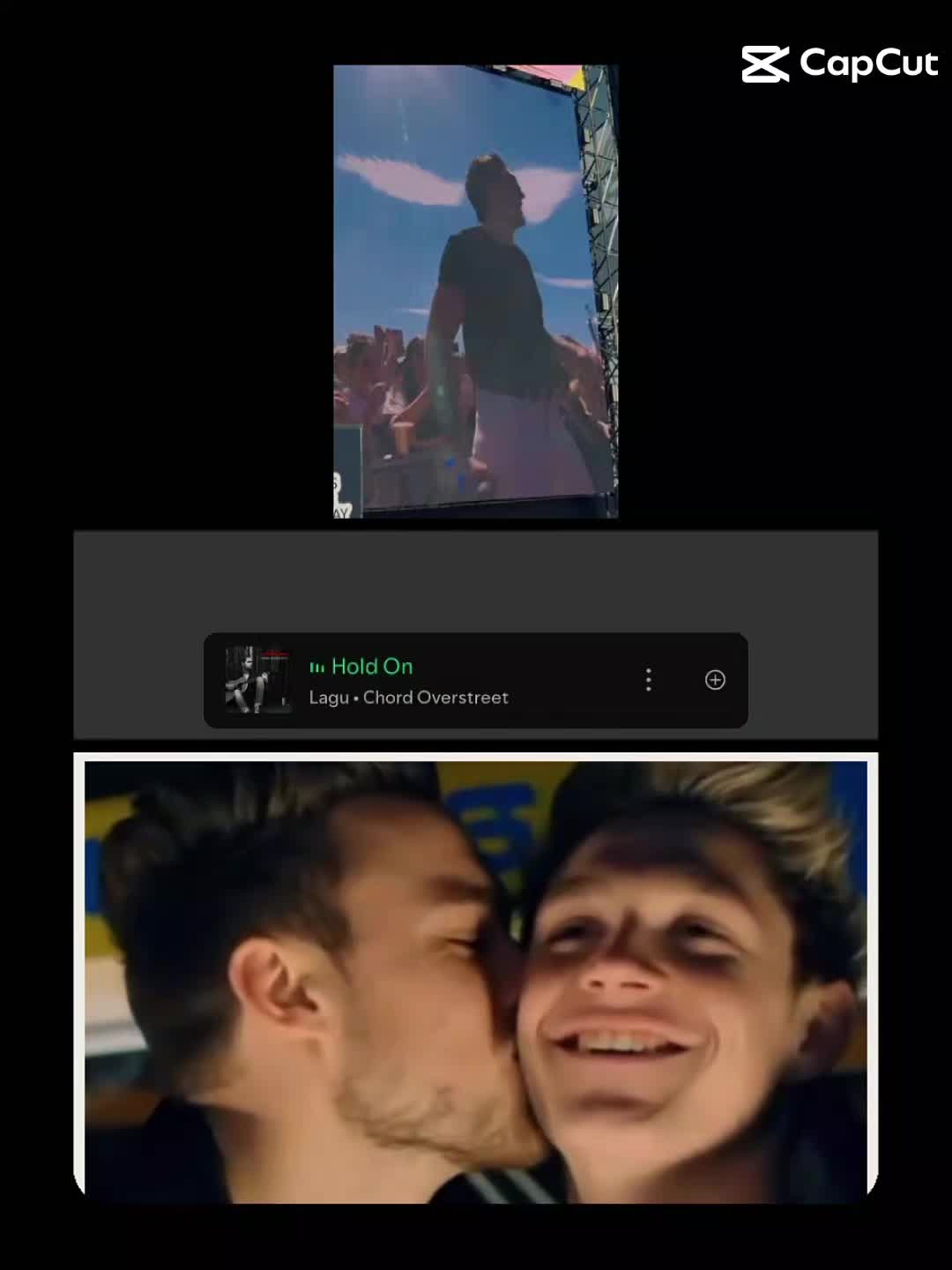@niam_93