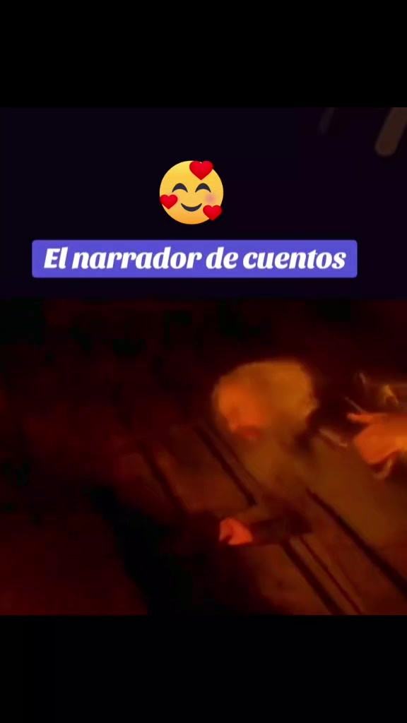 @ayllu