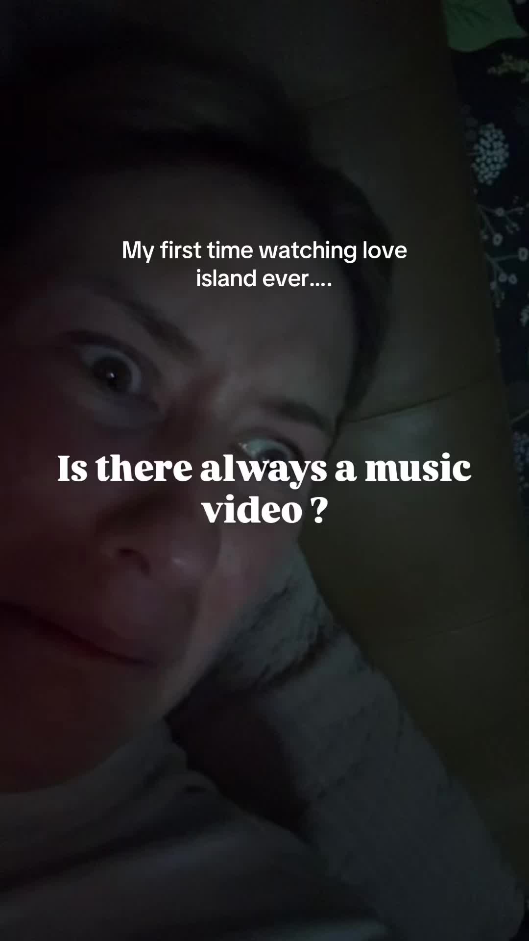 @Tasha