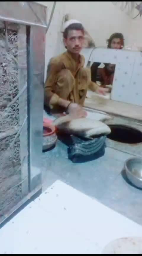 @ANSAR AAA