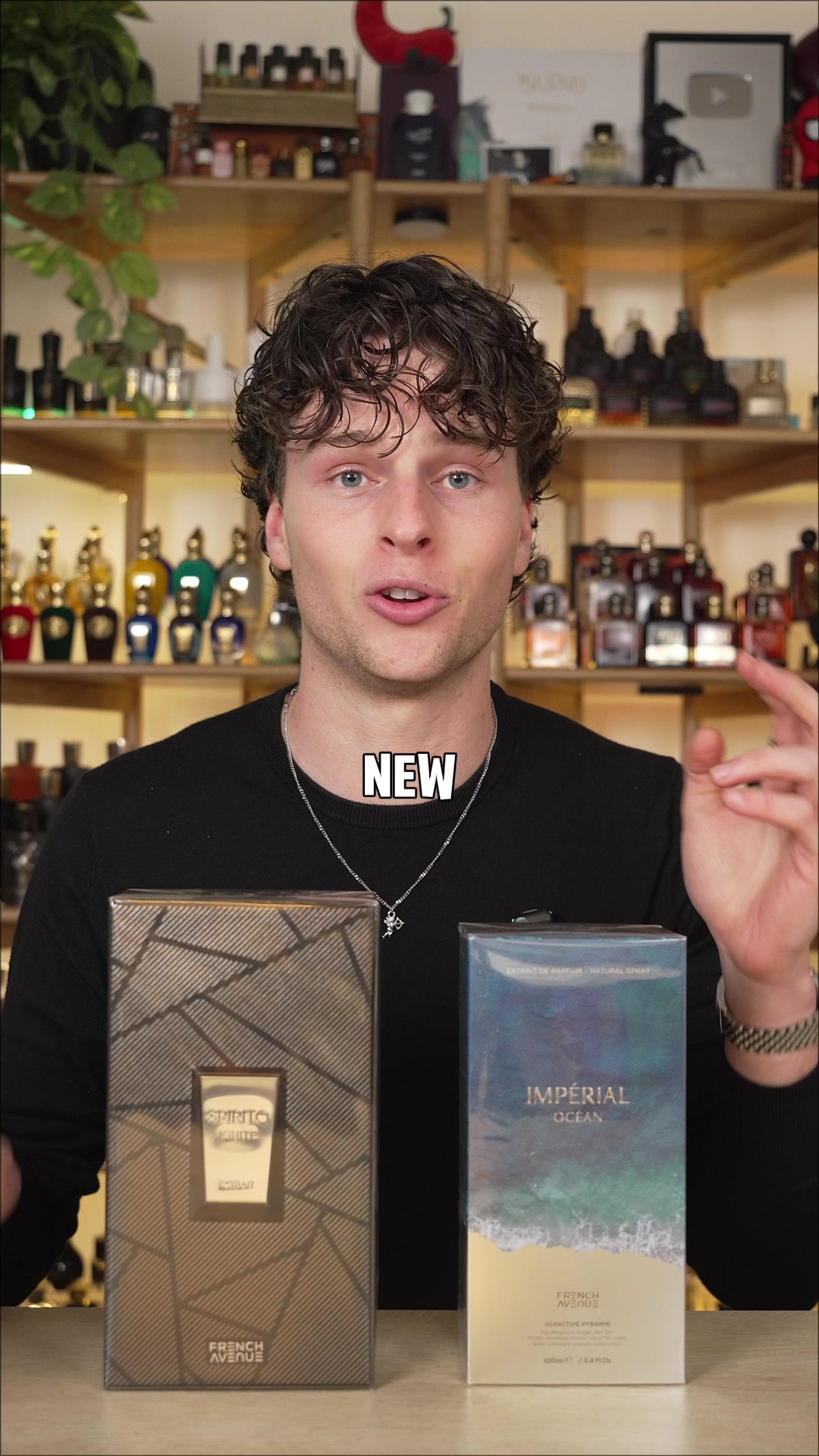 @FBFragrances