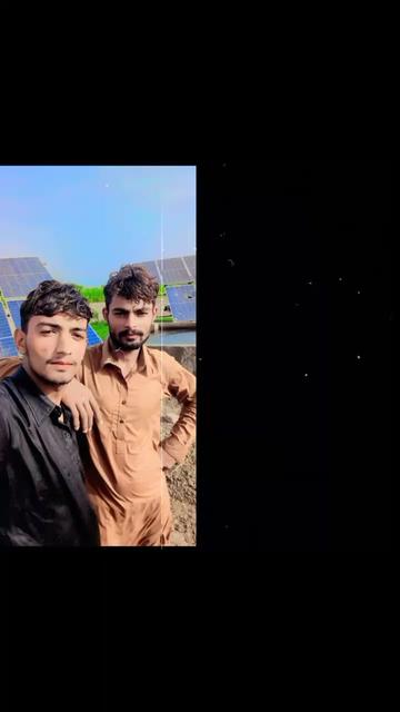@ladal khichi