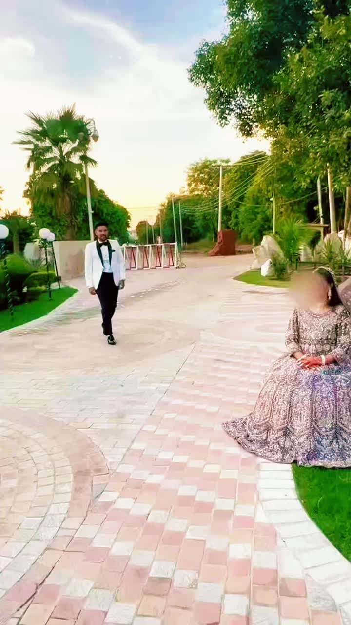 @♪♫ 🅳🅹 ♫♪ شاہد