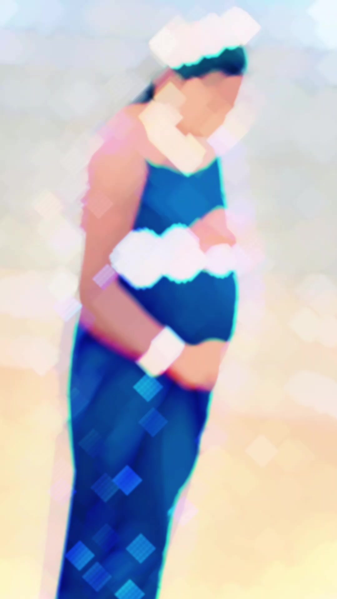@𝚁𝚊𝚔𝚞𝚕𝚠𝚒𝚏𝚎𝚢𝚓𝚎𝚗𝚒🫂