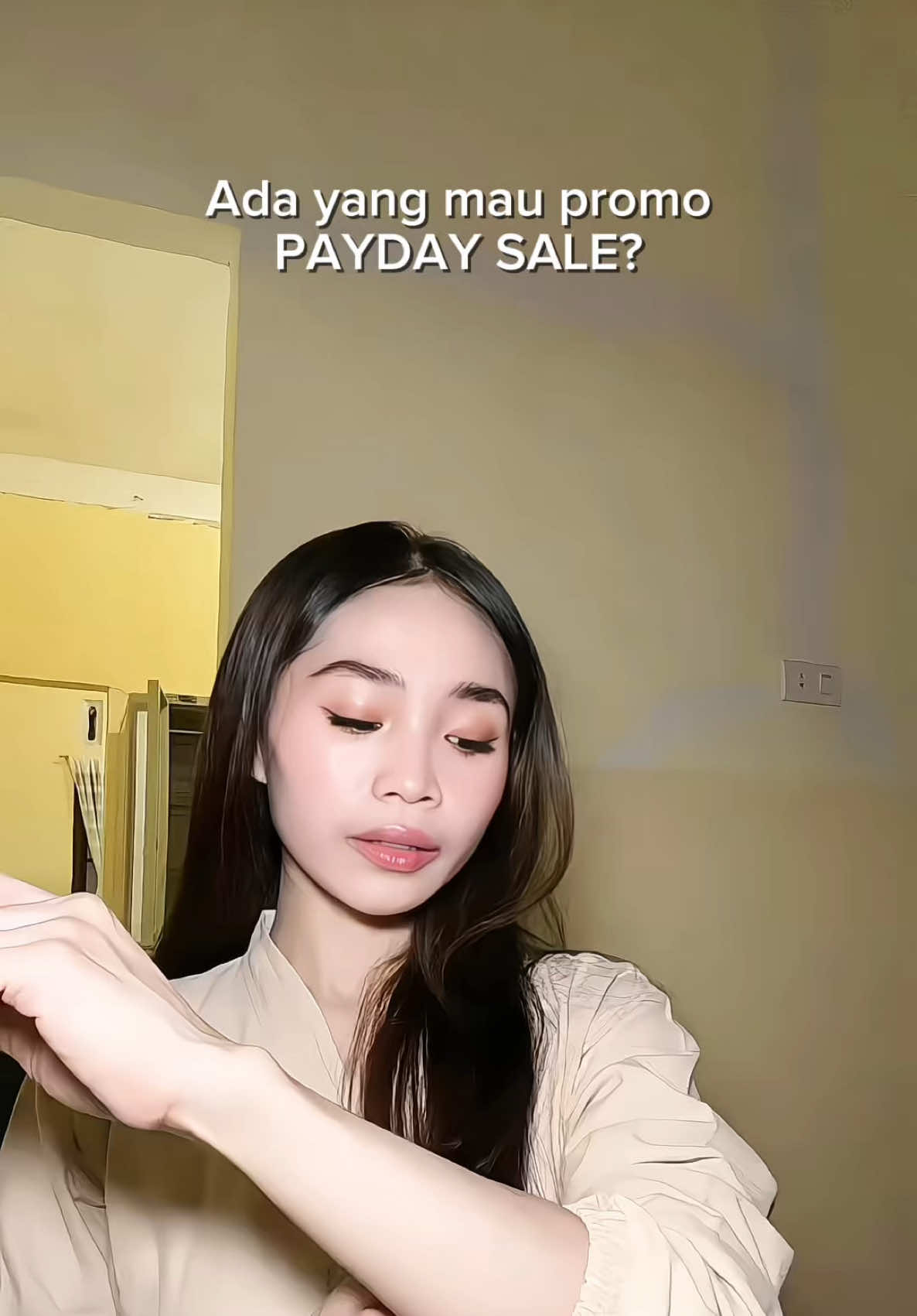 @Seupilberlian