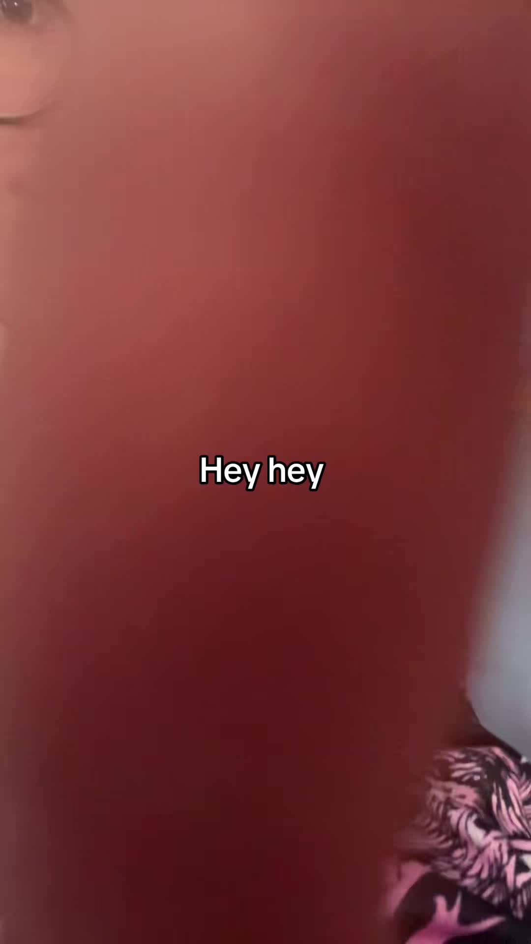 @amandajeaninpieces