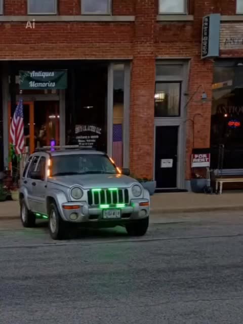 @LeeLee9393