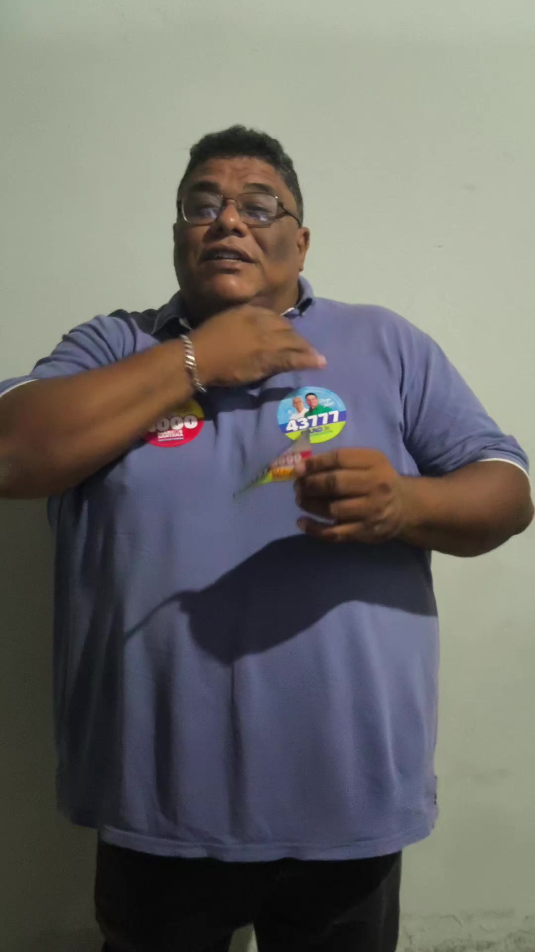 @Ronaldo Cardoso