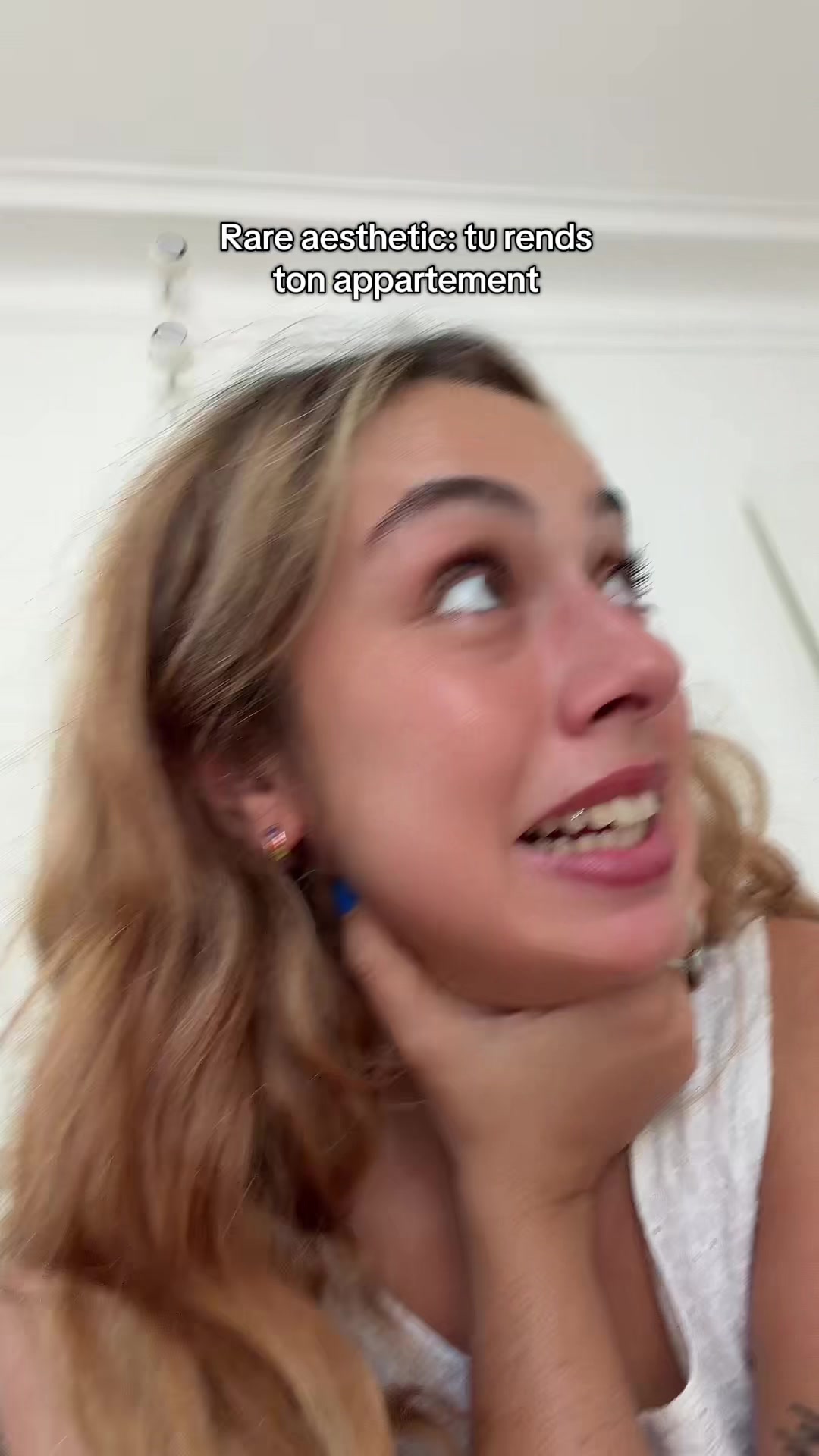 @Emma bojan