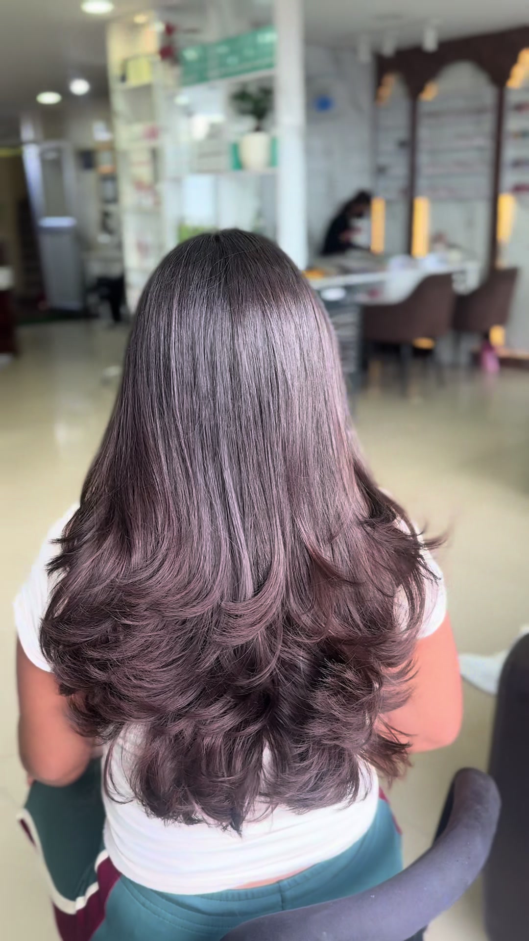 @Refined Beauty Hub (Salon)
